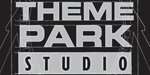Help Fund Theme Park Studio!