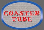 Upload your video to CoasterTube!
