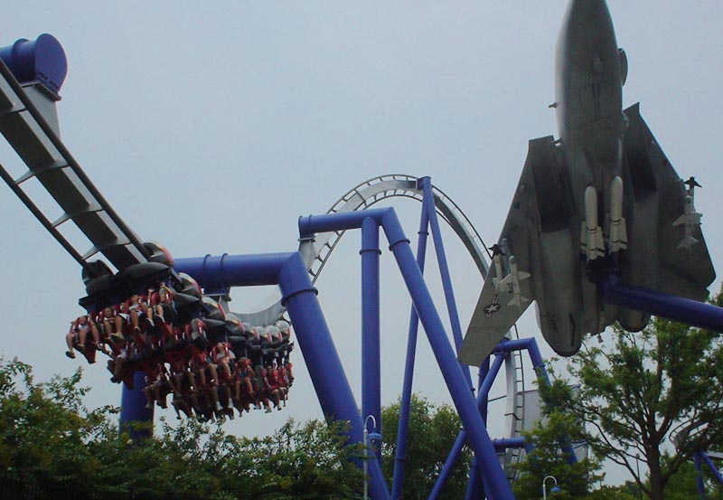 carowinds6.jpg