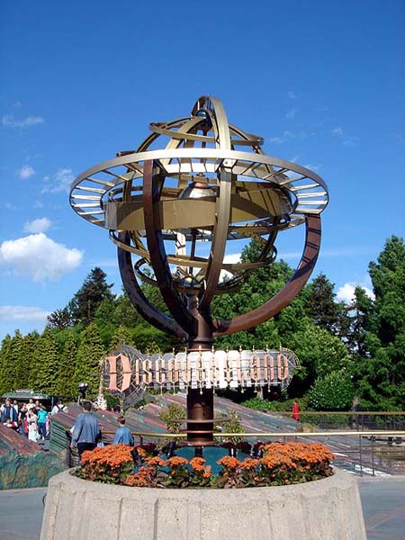disneyland paris rides and attractions. Disneyland+paris+rides