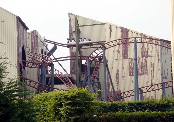 moviepark34.jpg