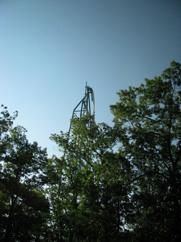 001 Kingda Ka.jpg