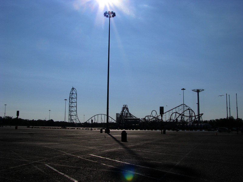 002 Skyline.jpg