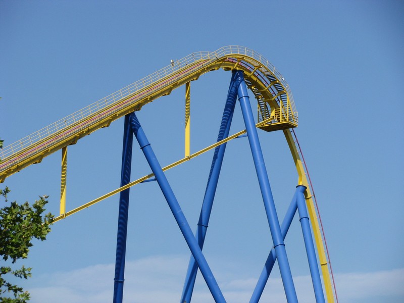 004 Nitro distance.jpg