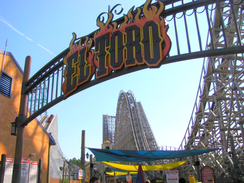 006 Toro sign.jpg