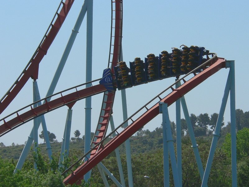 00997.jpg