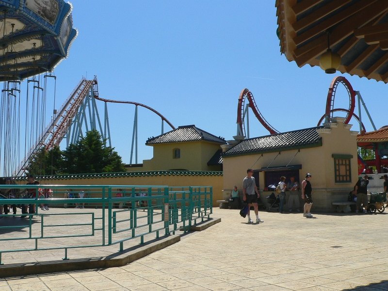 009990.jpg
