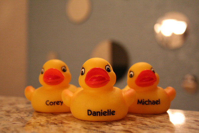 00 Duckies.JPG