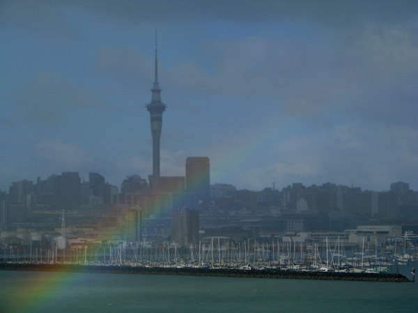 00a New Zealand.JPG