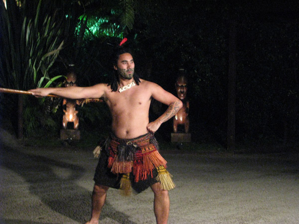 00d Maori Village Feast.JPG