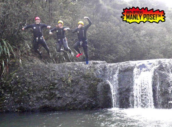 00g Canyoning.JPG