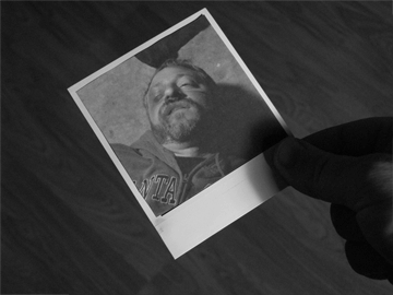 01-Bloody-Polaroid-Master-B&W-GIF.gif