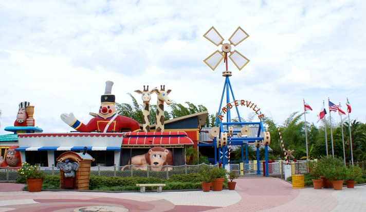 0120 Amberville.JPG