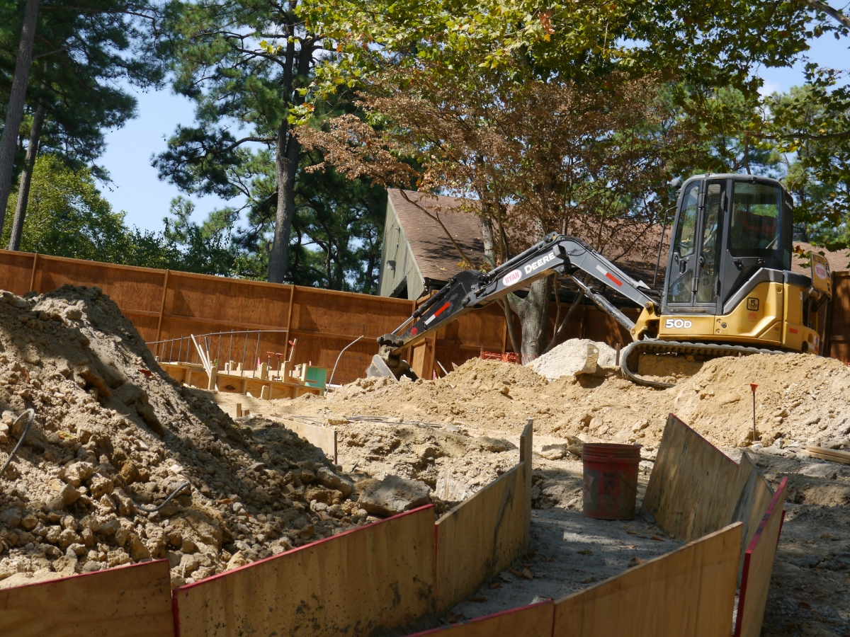 Busch Gardens Williamsburg (BGW BGE) Discussion Thread - Page 904