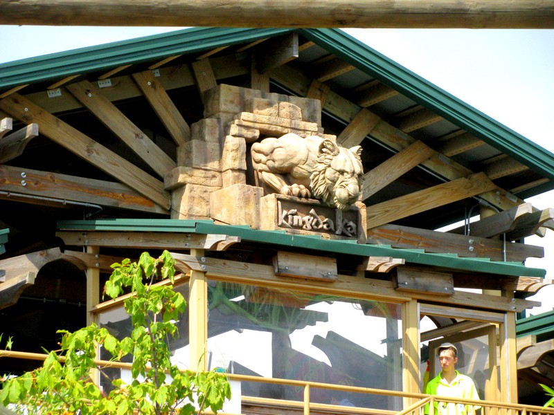 013 Ka station.jpg