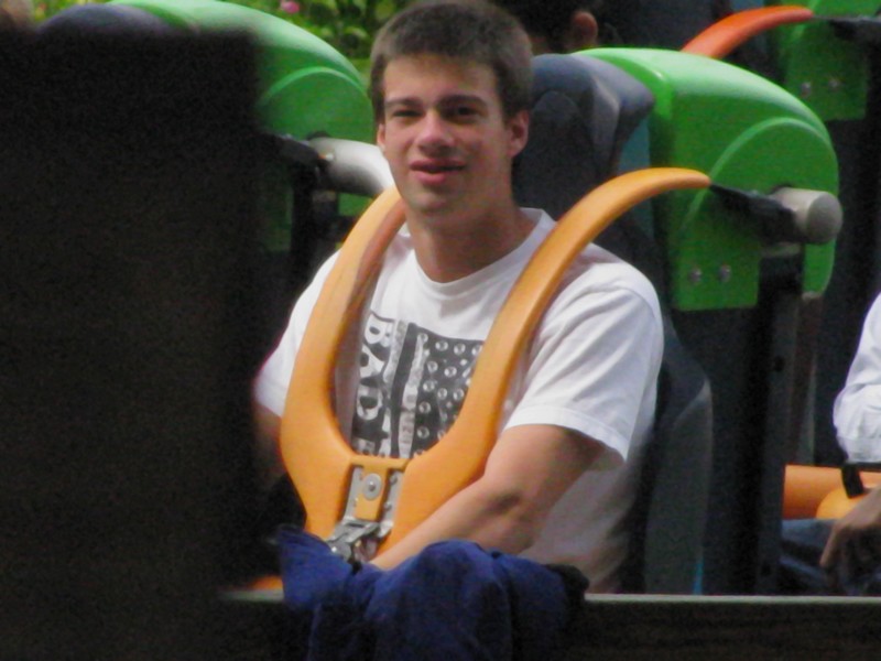 015 Eric.jpg