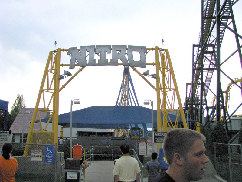016 Nitro Sign.jpg
