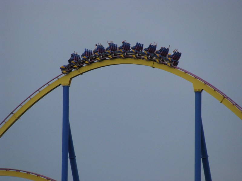 017 Nitro hill3.jpg