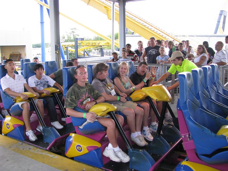 018 Nitro riders.jpg