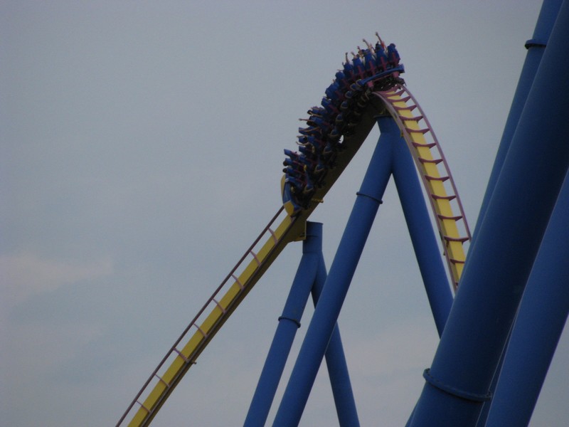 019 Nitro hill 2.jpg