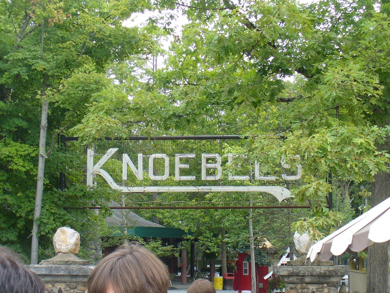01.jpg