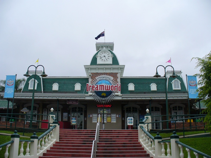 01.jpg