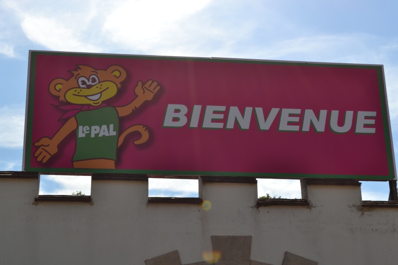 Le Pal