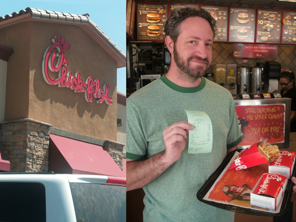 01 Chick fil a.JPG
