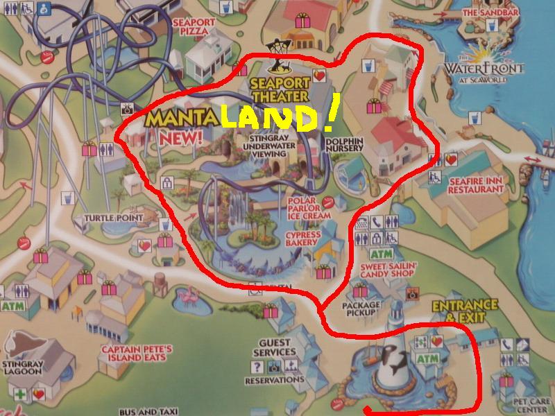 01Mantaland.jpg