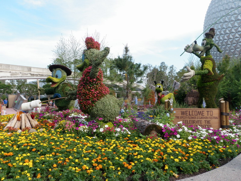 01P4241968.JPG