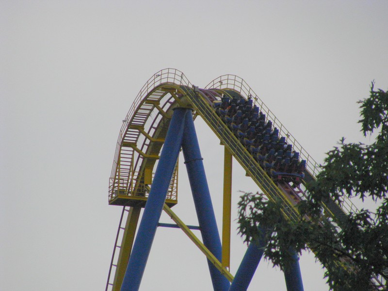 020 Nitro lift.jpg