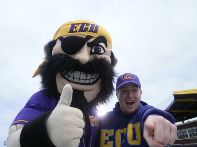ecu