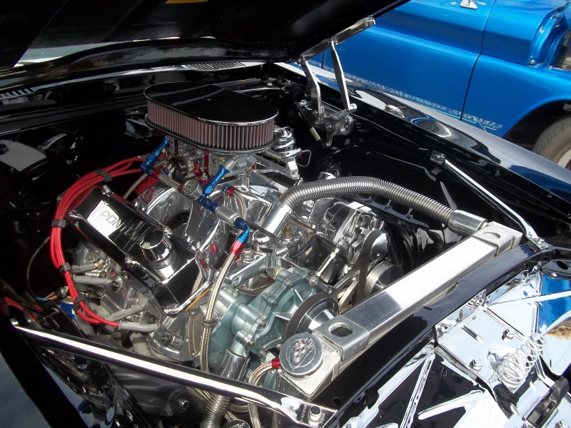 022 (800x600).jpg
