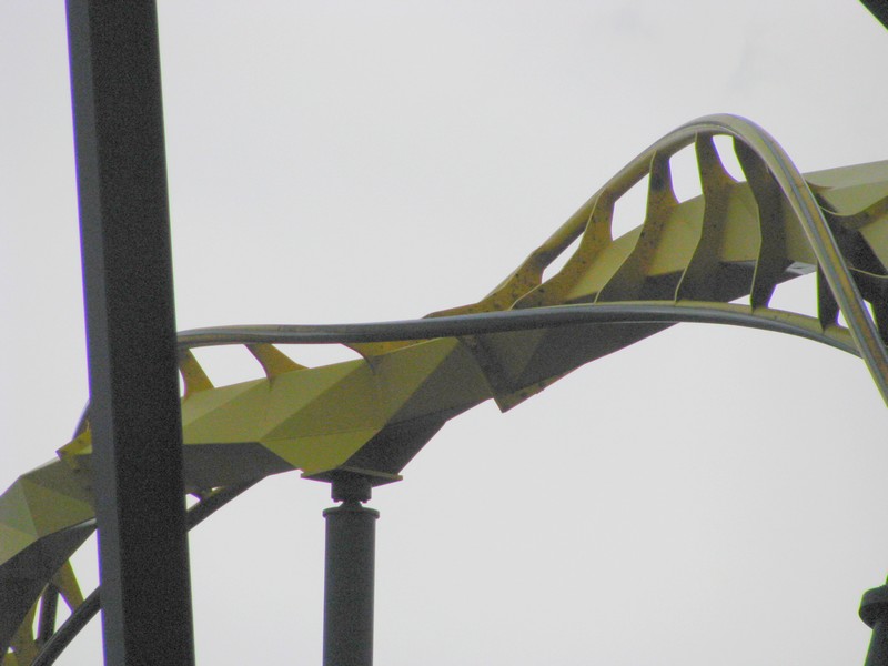 022 Batman closeup.jpg