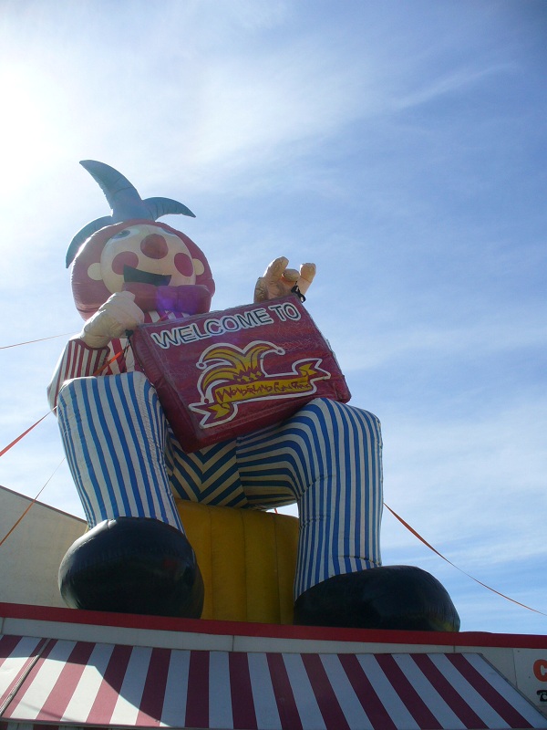02.jpg