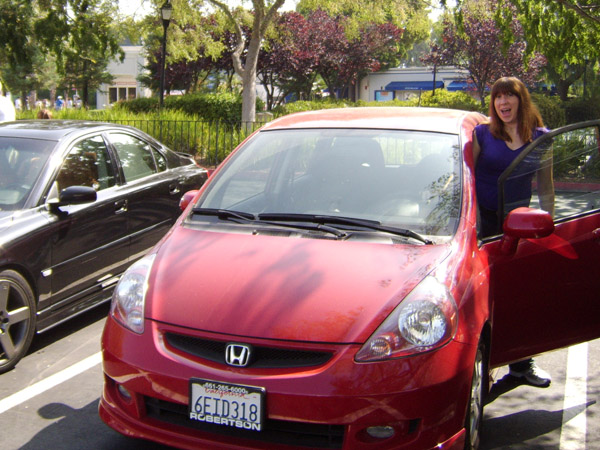 02 Primo Preffered Jellybean parking.JPG