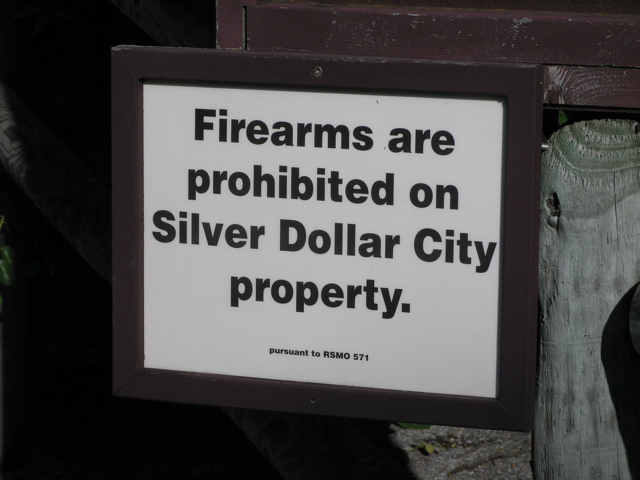 02_warning.JPG