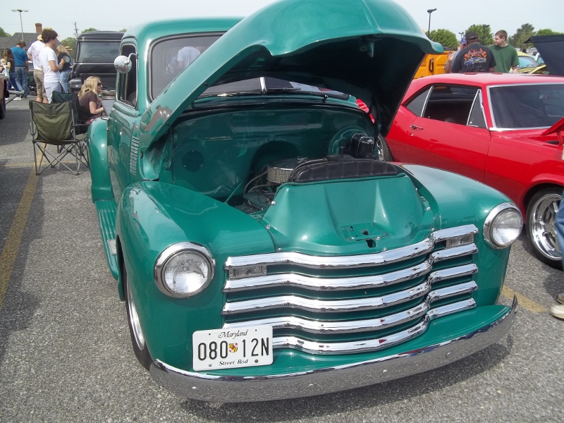 032 (800x600).jpg
