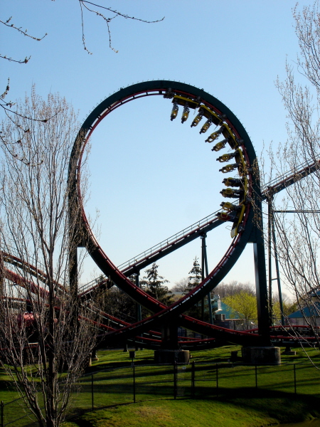 03.jpg