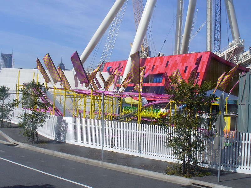 03.jpg