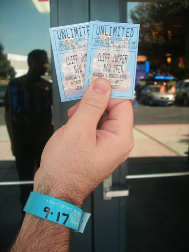 03 All Day Pass.JPG