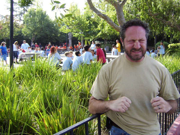 03 Not so Primo school field trips.JPG