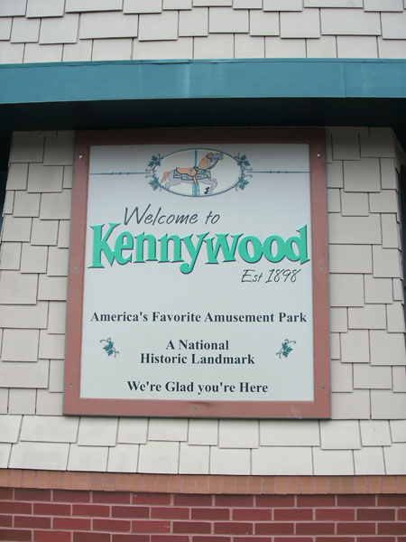 03 Welcome to Kennywood.jpg