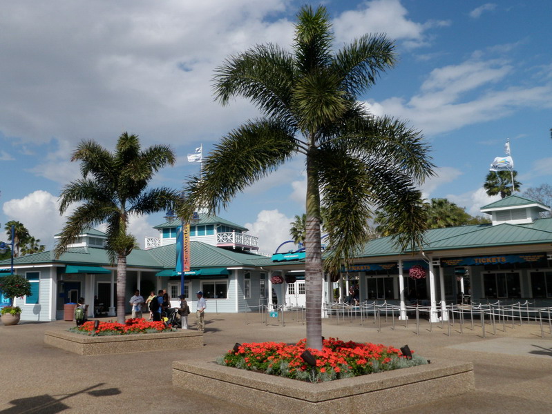 03P4131044.jpg