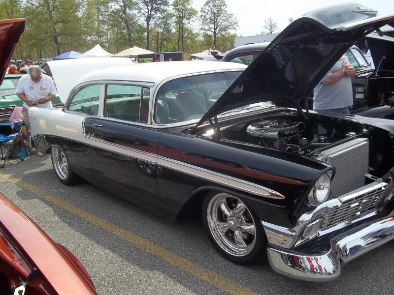 046 (800x600).jpg