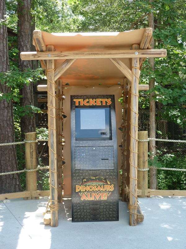 04.jpg