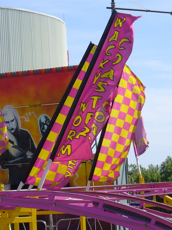 04.jpg