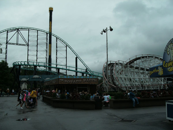 04 Gloomy Day at Kennywood.jpg