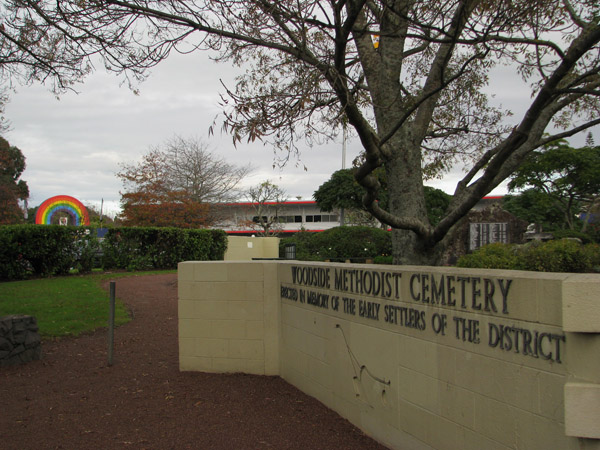 04 Next to the cemetery.jpg