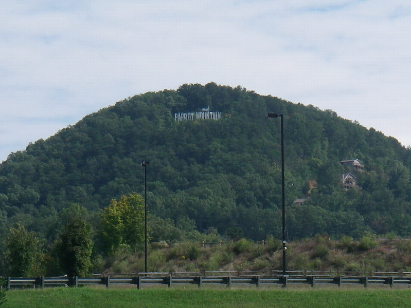 04IMGP8592.jpg